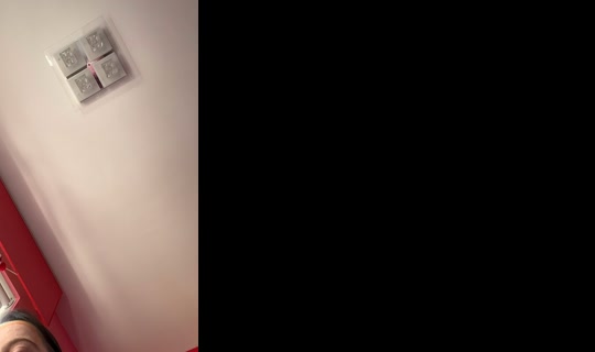 mccullochhazel TikTok Live — Aug 24, 2026, 8:31 AM