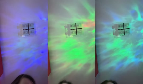 mccullochhazel TikTok Live — Aug 31, 2026, 6:32 PM