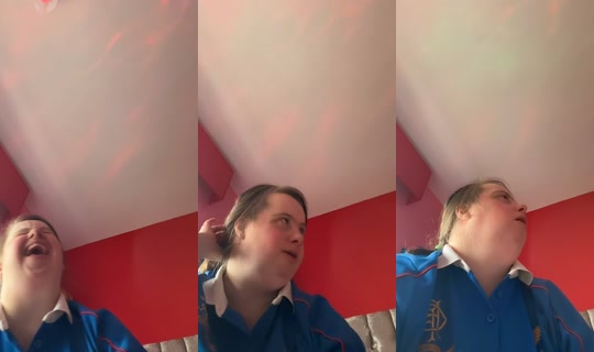 mccullochhazel TikTok Live — Sep 1, 2026, 11:39 AM