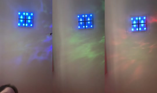 mccullochhazel TikTok Live — Sep 2, 2026, 7:47 AM