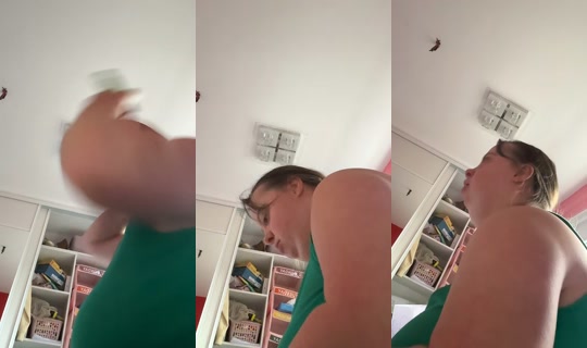 mccullochhazel TikTok Live — Oct 3, 2026, 4:49 PM
