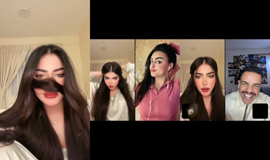 mccuu_ TikTok Live — Sep 22, 2026, 10:04 PM