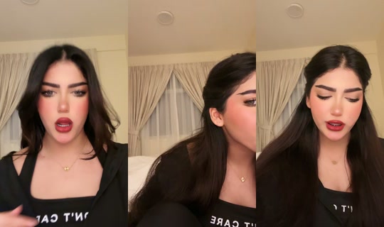 mccuu_ TikTok Live — Sep 22, 2026, 10:59 PM