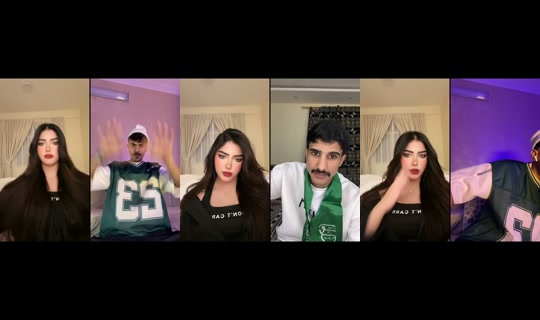 mccuu_ TikTok Live — Sep 22, 2026, 11:49 PM