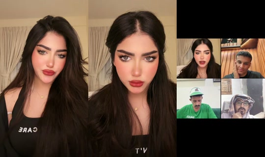 mccuu_ TikTok Live — Sep 23, 2026, 12:40 AM