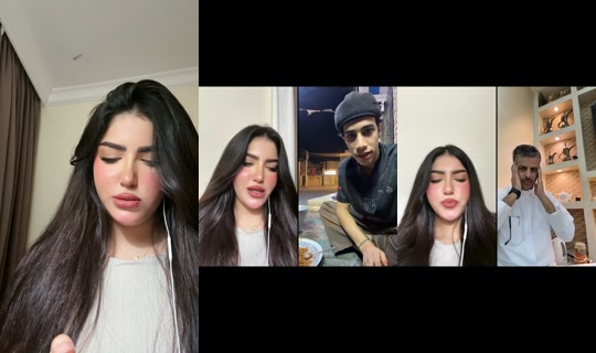 mccuu_ TikTok Live — Sep 24, 2026, 1:21 AM