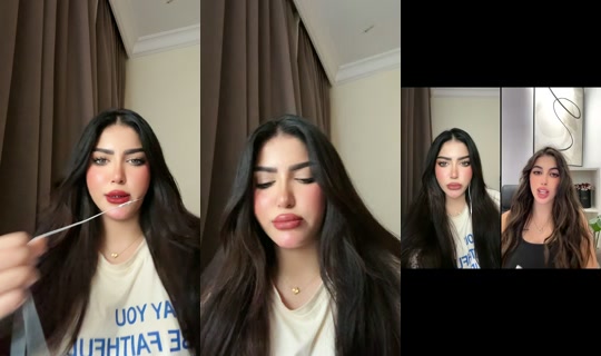 mccuu_ TikTok Live — Sep 25, 2026, 12:46 AM