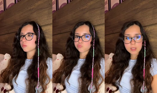 mcguedes22 TikTok Live — Aug 24, 2026, 10:31 PM