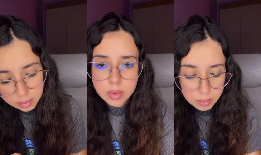 mcguedes22 TikTok Live — Sep 12, 2026, 4:04 AM