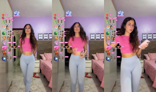 mcguedes22 TikTok Live — Sep 15, 2026, 9:42 PM