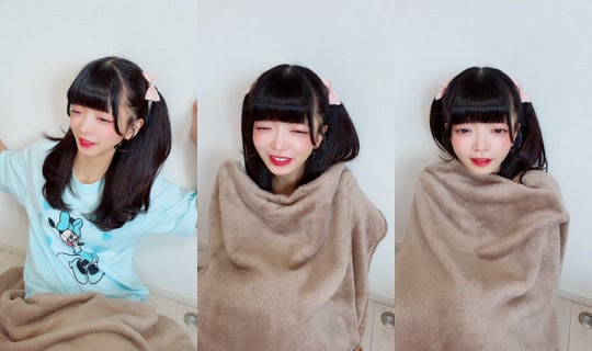 mchan_para TikTok Live — Aug 23, 2026, 3:24 AM