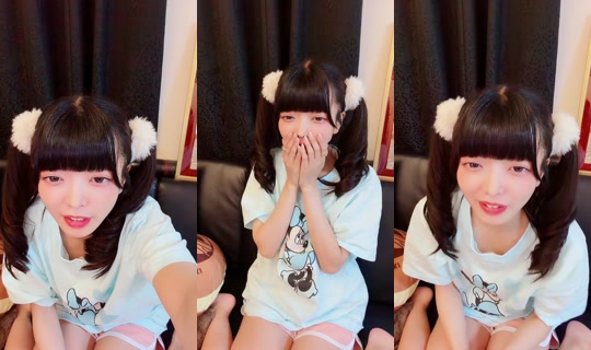 mchan_para TikTok Live — Aug 25, 2026, 4:13 PM