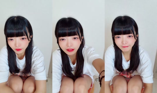 mchan_para TikTok Live — Aug 26, 2026, 3:17 AM