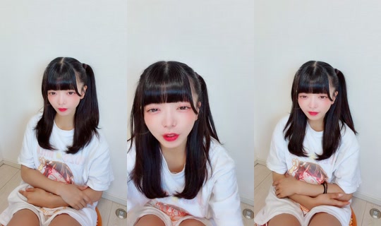 mchan_para TikTok Live — Aug 28, 2026, 2:29 AM