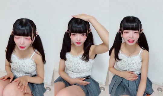 mchan_para TikTok Live — Aug 29, 2026, 3:21 AM
