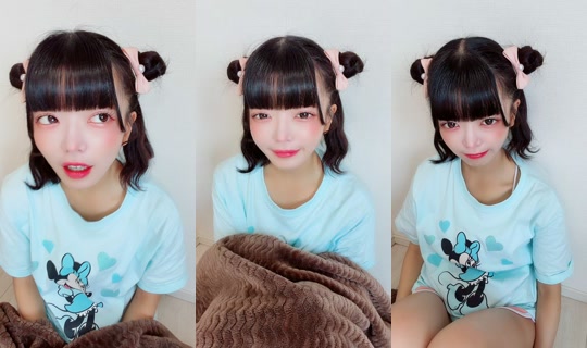 mchan_para TikTok Live — Sep 2, 2026, 3:20 AM