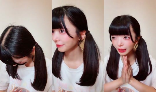 mchan_para TikTok Live — Sep 3, 2026, 3:59 PM