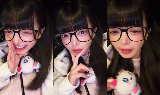 mchan_para TikTok Live — Sep 30, 2026, 8:59 AM
