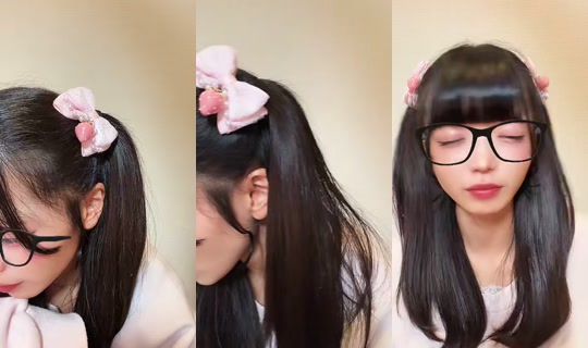 mchan_para TikTok Live — Oct 2, 2026, 3:52 PM