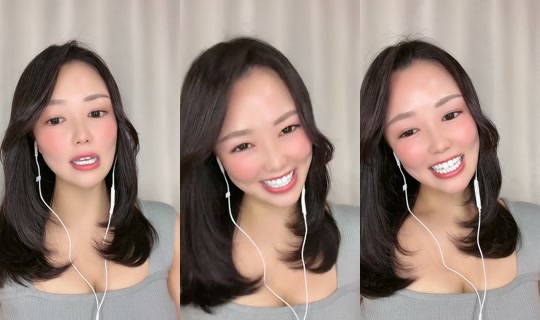 mchany4gym TikTok Live — Oct 2, 2026, 1:12 PM