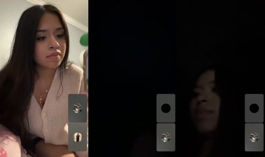 mchellecastilllo TikTok Live — Aug 23, 2026, 7:26 AM