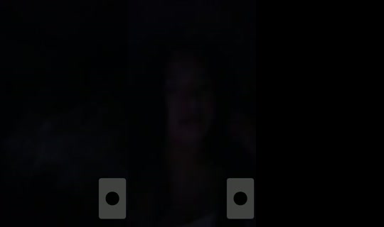 mchellecastilllo TikTok Live — Aug 25, 2026, 3:25 AM