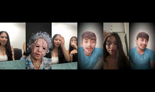 mchellecastilllo TikTok Live — Aug 30, 2026, 3:13 AM