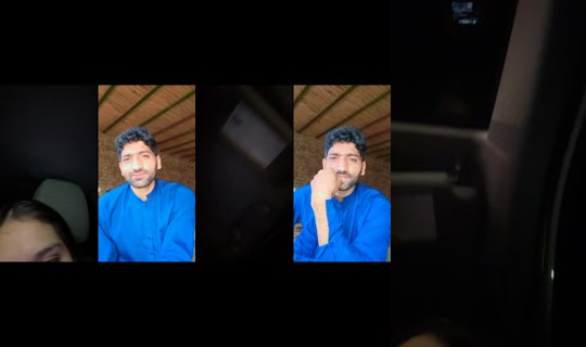 mchellecastilllo TikTok Live — Sep 15, 2026, 1:49 AM