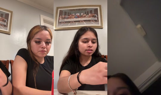 mchellecastilllo TikTok Live — Sep 15, 2026, 2:18 AM