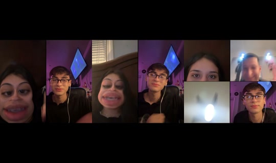 mchellecastilllo TikTok Live — Sep 15, 2026, 3:47 AM