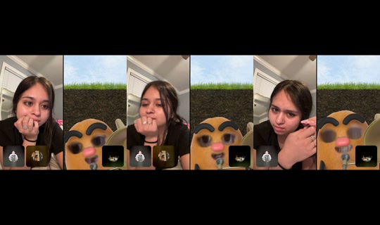 mchellecastilllo TikTok Live — Sep 15, 2026, 4:40 AM