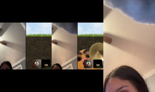 mchellecastilllo TikTok Live — Sep 15, 2026, 4:56 AM