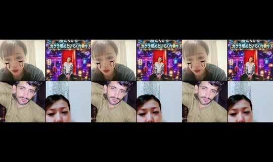mchn._.nn TikTok Live — Aug 20, 2026, 5:52 PM