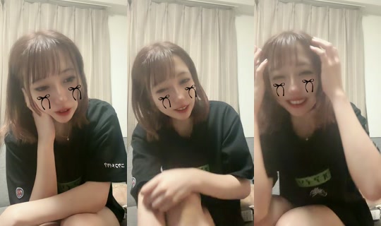 mchn._.nn TikTok Live — Aug 20, 2026, 6:22 PM