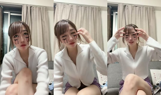 mchn._.nn TikTok Live — Sep 25, 2026, 5:29 PM