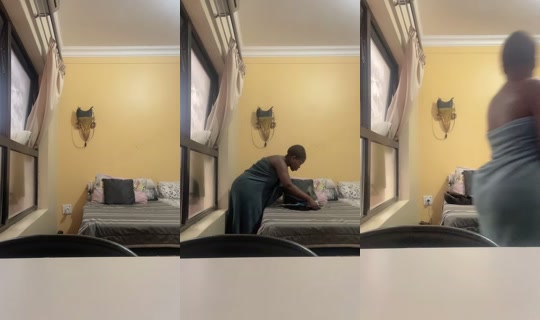mchunuasanda96 TikTok Live — Aug 21, 2026, 4:45 AM