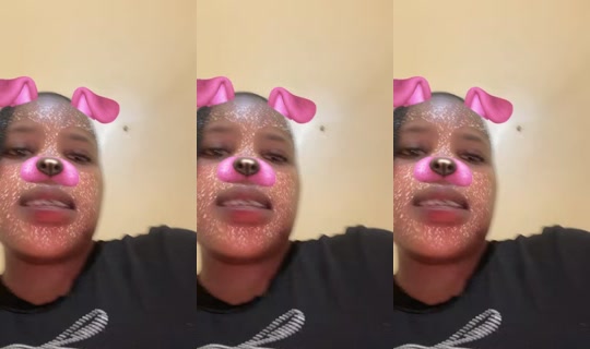 mchunuasanda96 TikTok Live — Sep 5, 2026, 7:28 PM