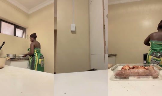 mchunuasanda96 TikTok Live — Sep 6, 2026, 8:47 AM