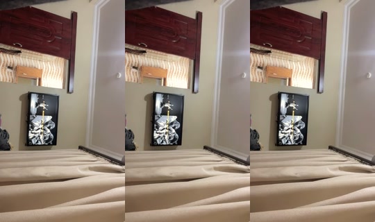 mchunuasanda96 TikTok Live — Sep 6, 2026, 9:31 AM