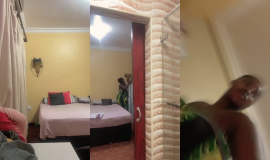 mchunuasanda96 TikTok Live — Sep 7, 2026, 4:51 AM