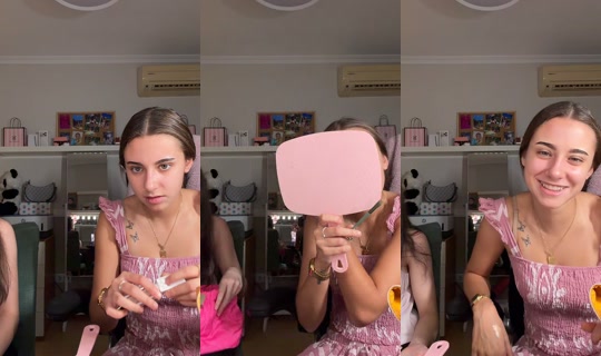 mciasss_ TikTok Live — Sep 4, 2026, 6:19 PM