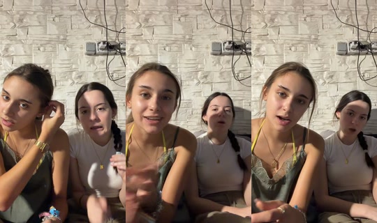 mciasss_ TikTok Live — Sep 8, 2026, 8:17 PM