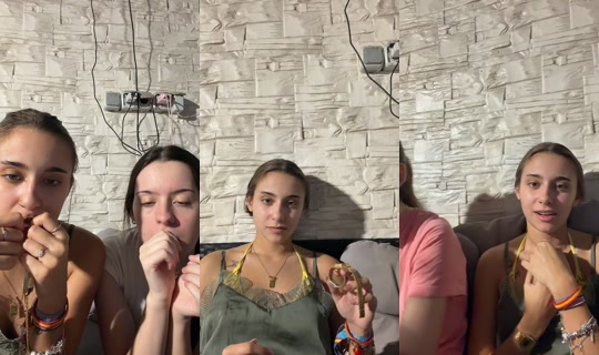 mciasss_ TikTok Live — Sep 8, 2026, 8:58 PM