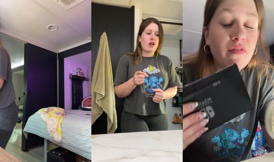 mck.daddyyy TikTok Live — Sep 28, 2026, 8:22 PM