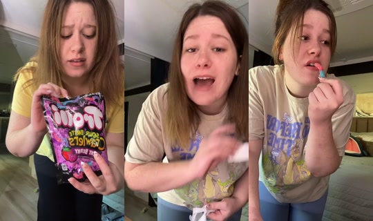 mck.daddyyy TikTok Live — Sep 29, 2026, 1:43 PM