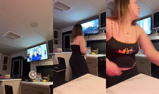 mck.daddyyy TikTok Live — Sep 30, 2026, 3:36 AM