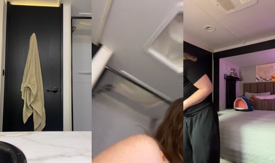 mck.daddyyy TikTok Live — Sep 30, 2026, 5:54 PM