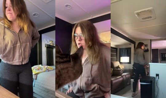 mck.daddyyy TikTok Live — Oct 5, 2026, 2:11 PM