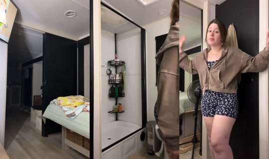 mck.daddyyy TikTok Live — Oct 6, 2026, 11:22 AM