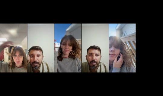 mckaylabond TikTok Live — Oct 8, 2026, 5:21 PM